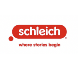 Schleich
