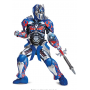 Меч Трансформера Оптимус Прайм 63 см Sword Transformers Optimus Prime Hasbro 22494