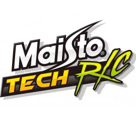 Maisto Tech