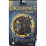 Фигурка Арагорн Властелин Колец The Lord of The Rings Aragorn Diamond Select 83966