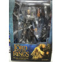 Фигурка Арагорн Властелин Колец The Lord of The Rings Aragorn Diamond Select 83966