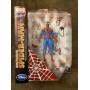 Фигурка Человек-Паук Marvel Spider-Man Diamond Select Toys 84304