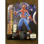 Фигурка Человек-Паук Marvel Spider-Man Diamond Select Toys 84304