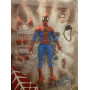 Фигурка Человек-Паук Marvel Spider-Man Diamond Select Toys 84304