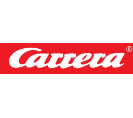 Carrera