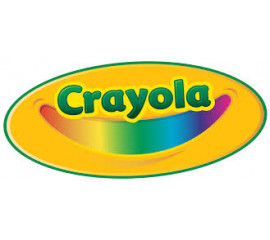 Crayola