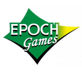Epoch Games
