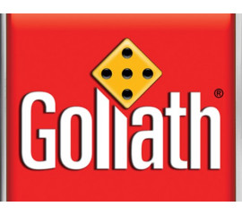 Goliath