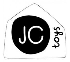 JC Toys