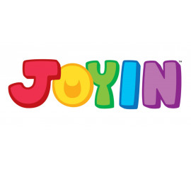 JOYIN