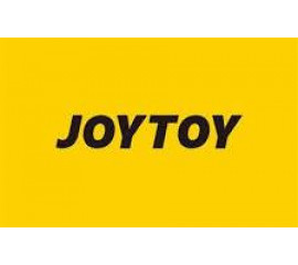 JOYTOY