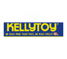 Kelly Toy