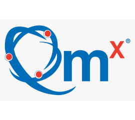 Quantum Mechanix