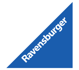 Ravensburger