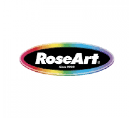 RoseArt