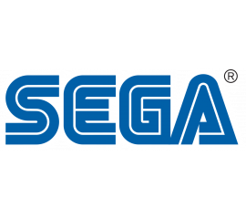 SEGA