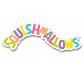 Squishmallows