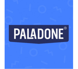 Paladone