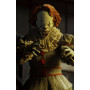 Фігурка Воно Пенівайз IT Ultimate Pennywise 2017 NECA 45461