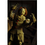 Фігурка Воно Пенівайз IT Ultimate Pennywise 2017 NECA 45461