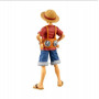 Фігурка Манкі Д. Луффі One Piece Monkey D. Luffy Vol. 1 Banpresto BP18860