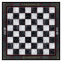 Шахи Гаррі Поттер Harry Potter Wizard Chess Set The Noble Collection NN7580