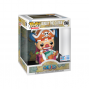 Фігурка Фанко Баггі Клоун Ван Піс №1740 Buggy the Clown One Piece Deluxe Exclusive Funko 78666
