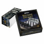 Шахи Гаррі Поттер (Уцінка) Harry Potter Wizard Chess Set The Noble Collection BNN7580