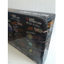 Набір Арена з Бейблейдами (Уцінка) Екстремальна битва Beyblade Arena X Drop Attack Battle Set Hasbro BG0842