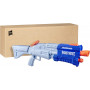 Водяний Бластер Автомат Фортнайт Nerf Fortnite TS-R Super Soaker Water Blaster Hasbro E6876