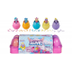 Фігурки Hatchimals – інтерактивні іграшки з сюрпризом
