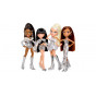 Ляльки Bratz