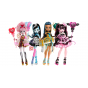 Ляльки Monster High
