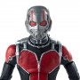 Фигурки 4в1 Человек Муравей и Хенк Пим Hasbro Ant-Man And Yellowjacket E2484