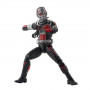 Фигурки 4в1 Человек Муравей и Хенк Пим Hasbro Ant-Man And Yellowjacket E2484