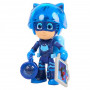 Фигурка PJ Masks Кутбой Super Moon Catboy Just Play 95165