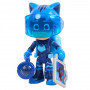 Фигурка PJ Masks Кутбой Super Moon Catboy Just Play 95165