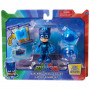 Фигурка PJ Masks Кутбой Super Moon Catboy Just Play 95165