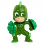 Набор  оригинальных фигурок Герои в Масках 5 шт PJ Masks Collectible Just Play 24580