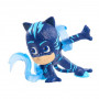 Набор  оригинальных фигурок Герои в Масках 5 шт PJ Masks Collectible Just Play 24580