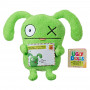 Плюшевая игрушка  Окс UglyDolls OX 23 см Куклы с Характером Hasbro E4551