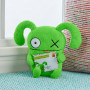 Плюшевая игрушка  Окс UglyDolls OX 23 см Куклы с Характером Hasbro E4551