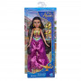 Кукла Жасмин Делюкс Принцесса Диснея Hasbro (Disney Princess Jasmine) E5463