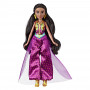 Кукла Жасмин Делюкс Принцесса Диснея Hasbro (Disney Princess Jasmine) E5463