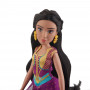 Кукла Жасмин Делюкс Принцесса Диснея Hasbro (Disney Princess Jasmine) E5463