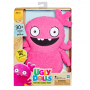 Мягкая музыкальная игрушка Мокси UglyDolls Moxy 29 см Куклы с Характером Hasbro E4563