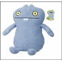 Мягкая игрушка Куклы с Характером Бабо 27 см UglyDolls Babo Hasbro E4553