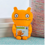 Мягкая игрушка Вейдж UglyDolls Wage Куклы с Характером Hasbro E4554