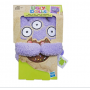 Плюшевая игрушка Tray UglyDolls c клипсой, высота 12 см E4532