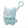 Плюшевая игрушка  Ice-Bat UglyDolls c клипсой, высота 12 см E4536